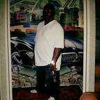 Money_Makin_Mitch @eandy216e Leaked OnlyFans 

 profile picture
