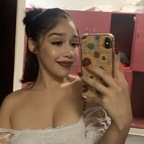 Onlyfans leaks eariana10 

 profile picture