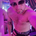Download earlbanger28 OnlyFans content for free 

 profile picture