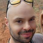 earlblunderbust OnlyFans Leaked 

 profile picture