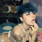 Onlyfans leaks eart.hboii 

 profile picture