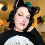 earth2kelli OnlyFans Leaks 

 profile picture
