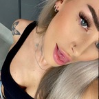 ♡ @earthangelmadz Leak OnlyFans 

 profile picture