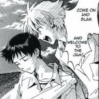 Download earthbound OnlyFans leaks for free 

 profile picture