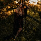 earthengoddess (Earthen Goddess🌿) OF Leaked Pictures & Videos [FREE] profile picture