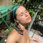 Free access to (earthgoddess777) Leaked OnlyFans 

 profile picture