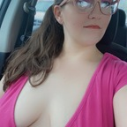 earthgoddessterra (EarthGoddessTerra) free OnlyFans Leaked Videos and Pictures 

 profile picture