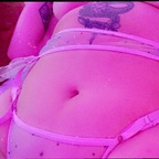 Download earthlyxangel OnlyFans content for free 

 profile picture