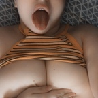 Free access to @earthnymph00 Leak OnlyFans 

 profile picture