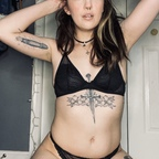 Onlyfans leaked earthvexed 

 profile picture
