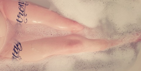 Header of earthymermaid