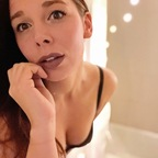 Download earthyslampiece OnlyFans videos and photos for free 

 profile picture