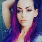 easily_distracted OnlyFans Leak 

 profile picture