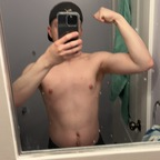 Aiden Alex eastcoastfxg Leak OnlyFans 

 profile picture