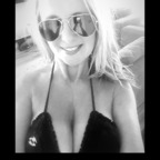 Download eastcoastsweetheart OnlyFans content for free 

 profile picture