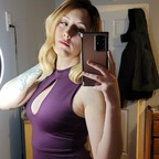 Download eastcoastwitch OnlyFans content for free 

 profile picture