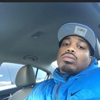 Onlyfans leak eastsidekrunk 

 profile picture