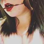 eastwickbound (Victoria Eastwick) OnlyFans Leaks 

 profile picture