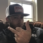 eastwood100 (Eastwood100) free OnlyFans Leaked Content 

 profile picture