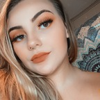 Free access to (easyamg) Leaks OnlyFans 

 profile picture