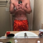 easye44168 OnlyFans Leaked Photos and Videos 

 profile picture