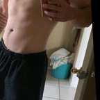 Free access to (easzy777) Leaks OnlyFans 

 profile picture