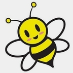 eat.more.honey (Honey Bee) OnlyFans Leaks 

 profile picture