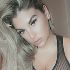 Nood Chef eat_yourheartout Leaked OnlyFans 

 profile picture