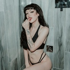 eatingmaggotz (Ms. Maggotz) OnlyFans Leaked Videos and Pictures 

 profile picture