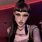 VIP MAGGOTZ (eatingmaggotzvip) Leaked OnlyFans 

 profile picture