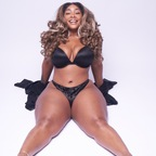 eatmahkandy (🍬 Kandy 🍬) OF Leaked Pictures & Videos [FREE] profile picture
