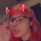 eatmesir OnlyFans Leaked 

 profile picture