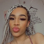 Eat My Cookies (@eatmycookies) Leaks OnlyFans 

 profile picture