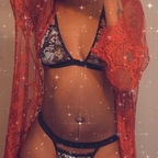 Free access to @eatmypanties212 Leaked OnlyFans 

 profile picture