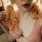 🍑 eatmypeachpie Leaks OnlyFans 

 profile picture