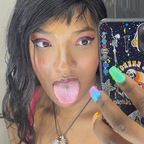 Download eatmyplushie OnlyFans videos and photos for free 

 profile picture