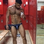 eatondixonbuttes (Eaton Dixon Buttes) free OnlyFans content [FRESH] profile picture