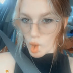 eatorbeeaten (Scarlett) OnlyFans content 

 profile picture