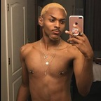 eatrodjaii (Suductive Vixèn 👩🏽‍🦲) OnlyFans Leaked Content 

 profile picture