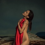 Download eattheartintro OnlyFans videos and photos for free 

 profile picture