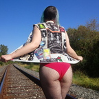 eattherich1312 (EatTheRich1312) free OnlyFans Leaks 

 profile picture