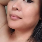 eatwithjustene (EatWithJustene) OnlyFans Leaks 

 profile picture