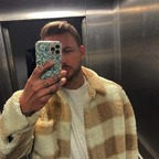 eatworldalex (Älex) free OnlyFans Leaked Videos and Pictures 

 profile picture