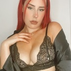 Onlyfans leak eazeea 

 profile picture