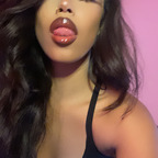 Free access to eazy.eee20 Leaked OnlyFans 

 profile picture