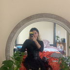 Onlyfans leaks ebab0002 

 profile picture