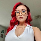 𝖊𝖑𝖑𝖎𝖊 𝖉𝖆𝖓𝖎𝖊𝖑𝖑𝖊𝖘 (ebaby99) Leaks OnlyFans 

 profile picture