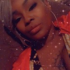 ebabythechinadoll (EBaby) OnlyFans Leaks 

 profile picture