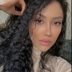 ebadbunny OnlyFans Leaked Photos and Videos 

 profile picture