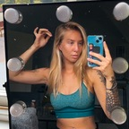 Download ebbaha OnlyFans content for free 

 profile picture